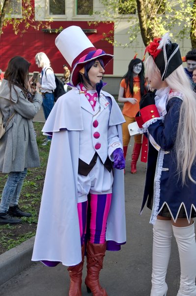 Image DSC_0911_ready.jpg