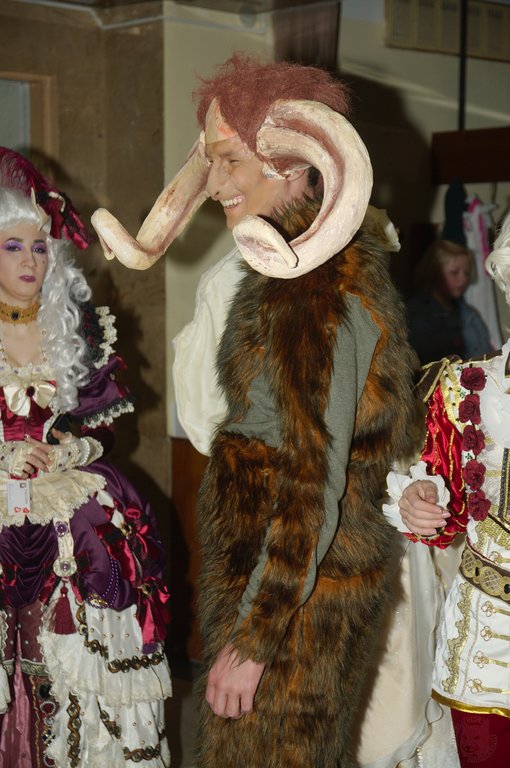 Image DSC_0913_ready.jpg