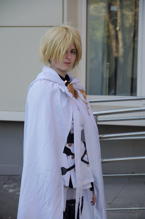 Image DSC_0915_ready.jpg