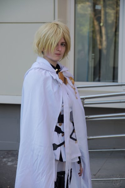 Image DSC_0915_ready.jpg