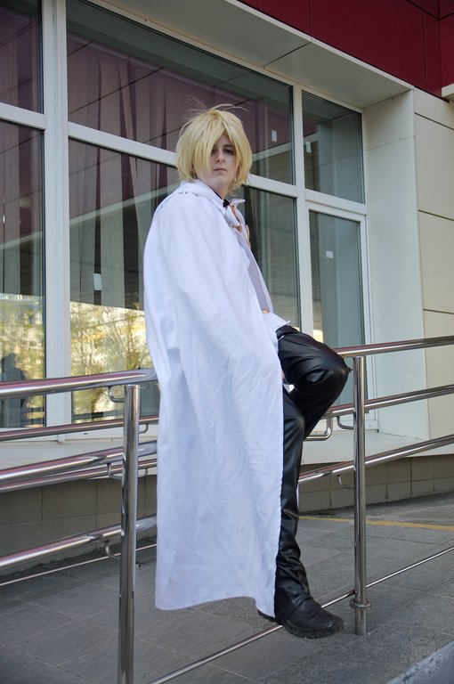 Image DSC_0917_ready.jpg