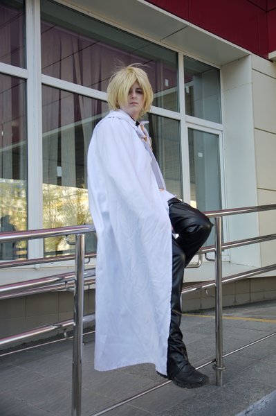 Image DSC_0917_ready.jpg