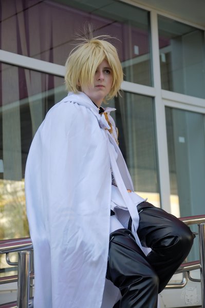 Image DSC_0918_ready.jpg