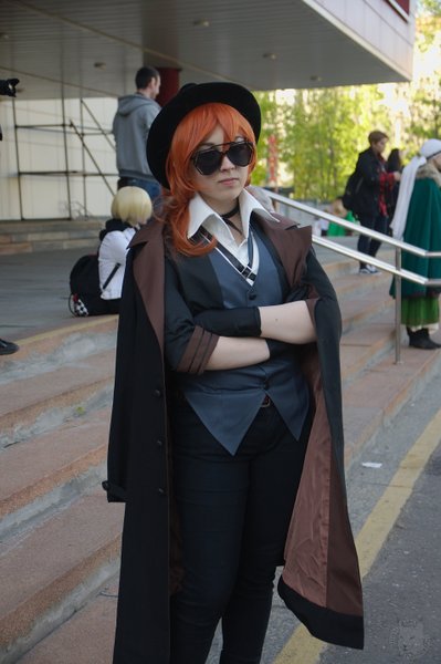 Image DSC_0920_ready.jpg