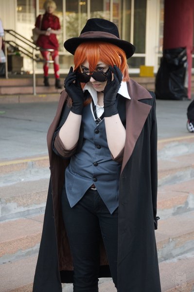 Image DSC_0922_ready.jpg