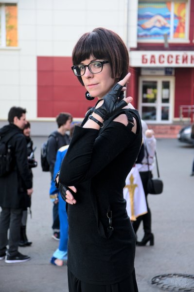 Image DSC_0927_ready.jpg