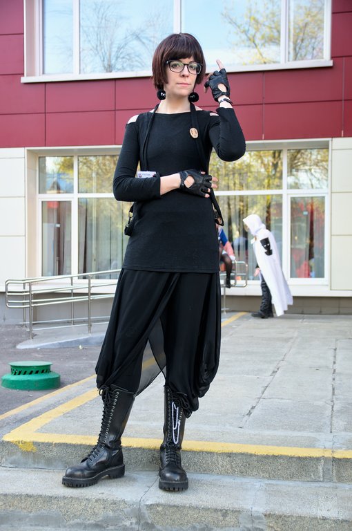 Image DSC_0929_ready.jpg