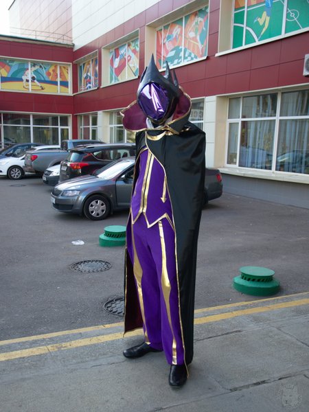 Image DSC_0931_ready.jpg