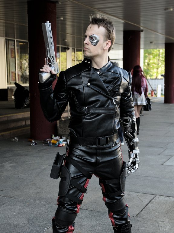 Image DSC_0934_ready.jpg