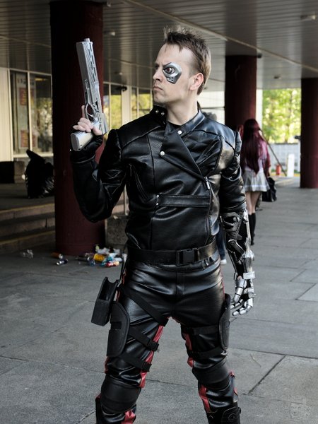 Image DSC_0934_ready.jpg