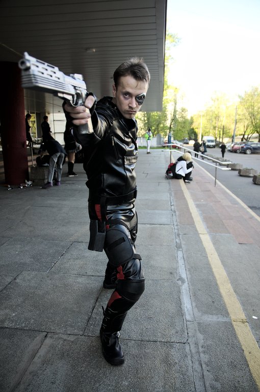 Image DSC_0938_ready.jpg