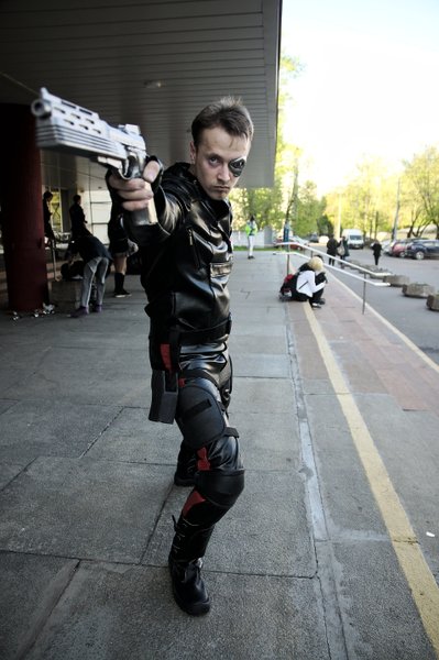 Image DSC_0938_ready.jpg