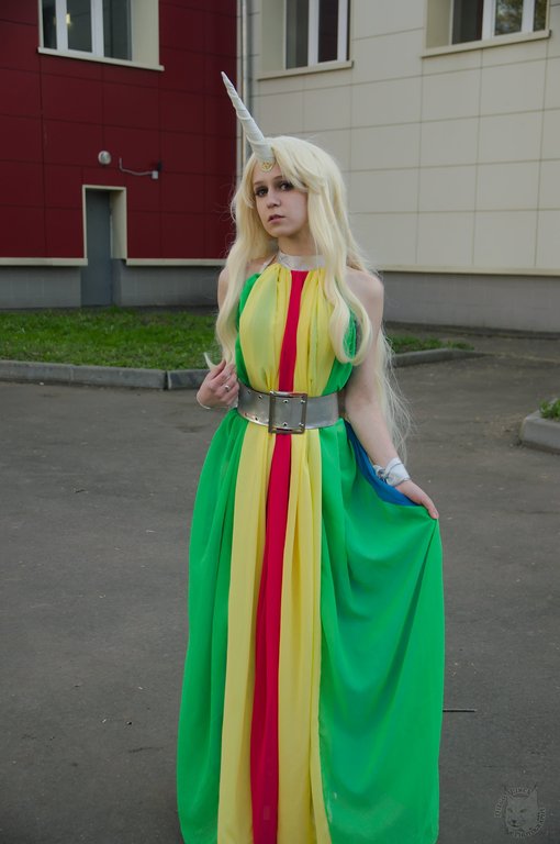 Image DSC_0940_ready.jpg