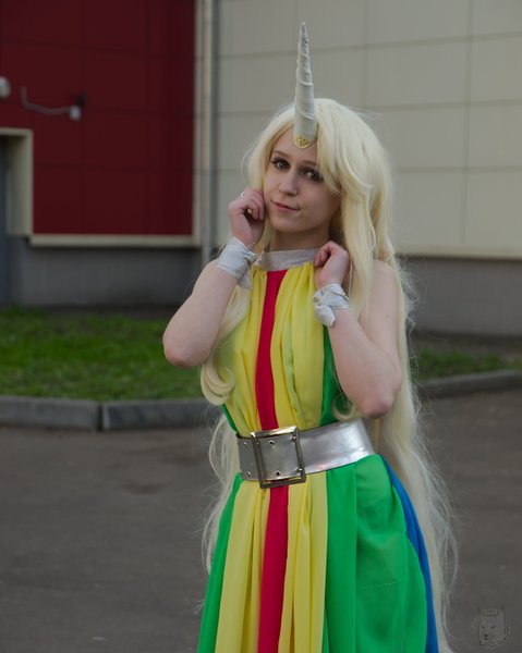 Image DSC_0942_ready.jpg