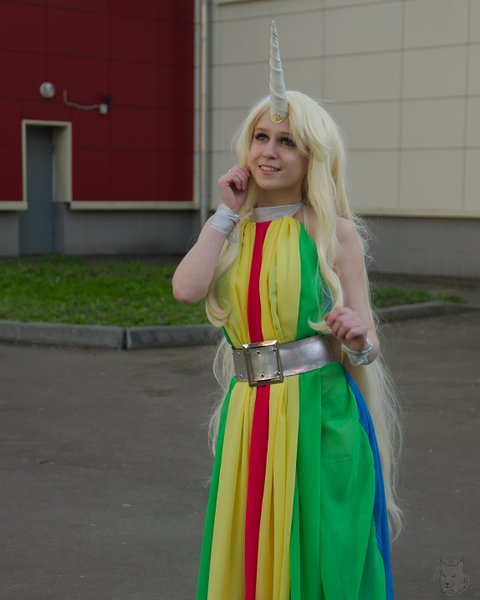 Image DSC_0943_ready.jpg