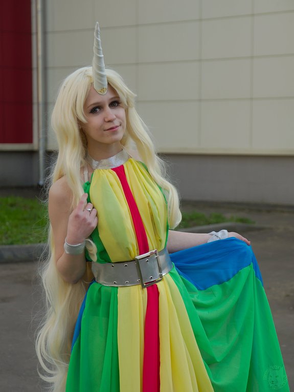 Image DSC_0945_ready.jpg