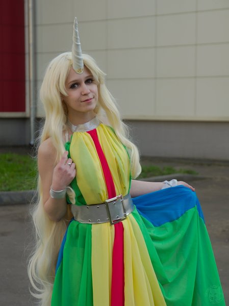 Image DSC_0945_ready.jpg