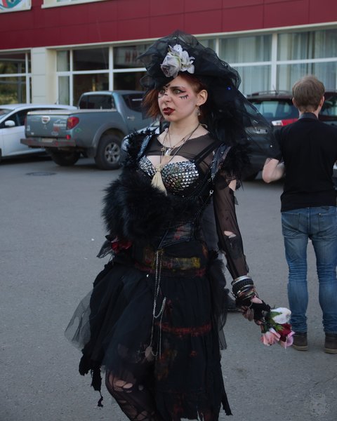 Image DSC_0946_ready.jpg