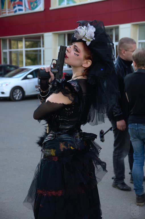 Image DSC_0951_ready.jpg