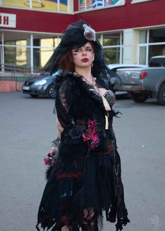 Image DSC_0952_ready.jpg