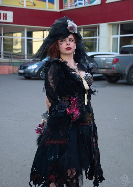 Image DSC_0952_ready.jpg