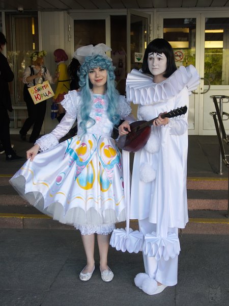 Image DSC_0957_ready.jpg