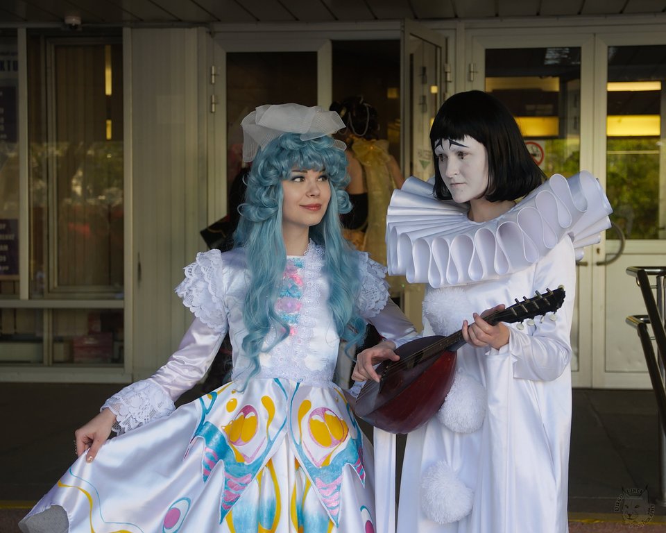 Image DSC_0959_ready.jpg