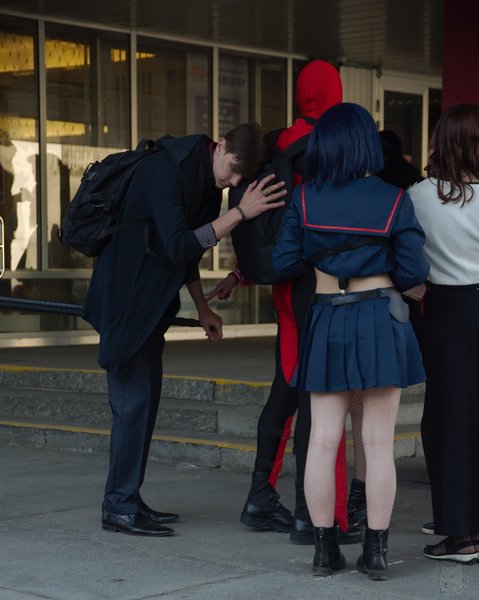 Image DSC_0964_ready.jpg