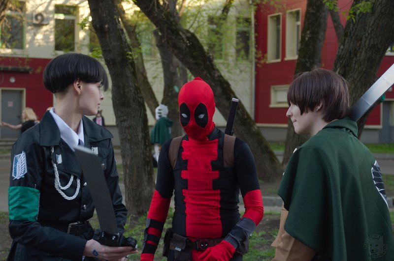 Image DSC_0967_ready.jpg