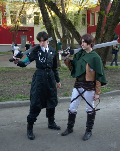 Image DSC_0969_ready.jpg