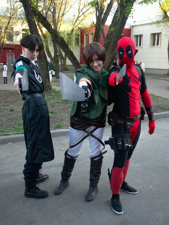 Image DSC_0971_ready.jpg