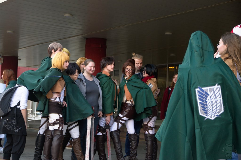 Image DSC_0977_ready.jpg