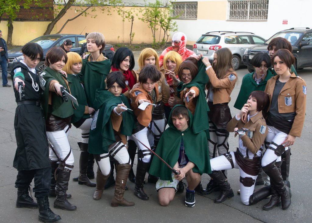 Image DSC_0984_ready.jpg