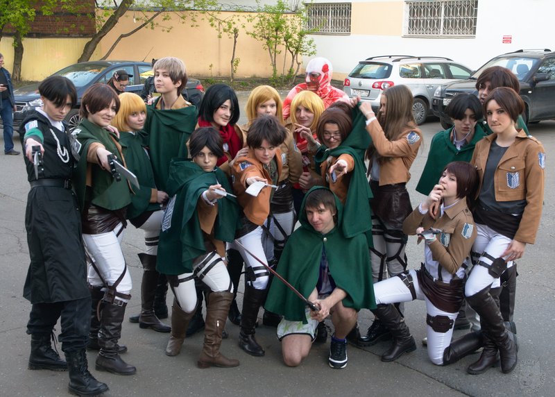 Image DSC_0984_ready.jpg