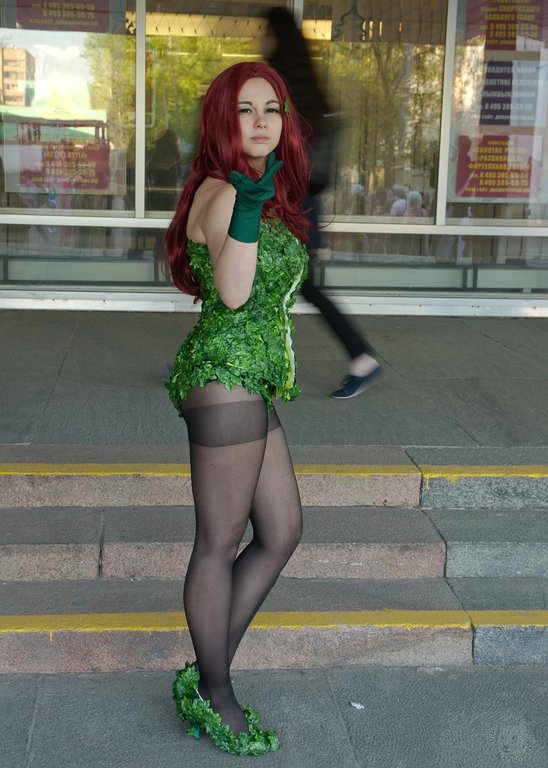 Image DSC_0987_ready.jpg