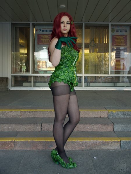 Image DSC_0990_ready.jpg