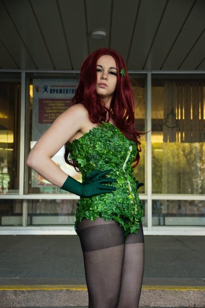 Image DSC_0991_ready.jpg