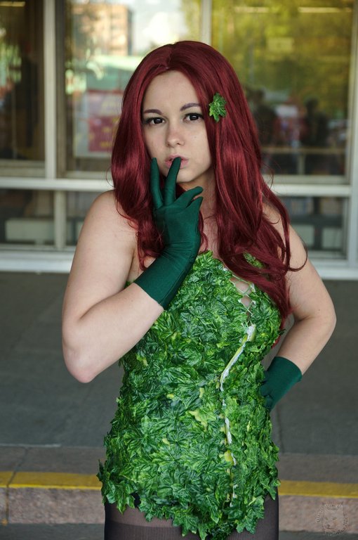 Image DSC_0994_ready.jpg