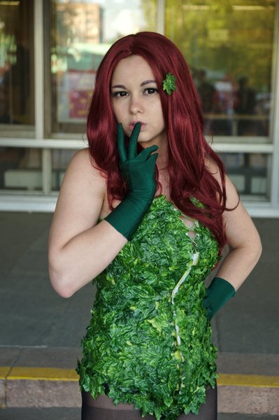 Image DSC_0994_ready.jpg