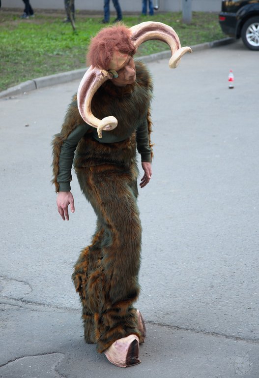 Image DSC_0997_ready.jpg