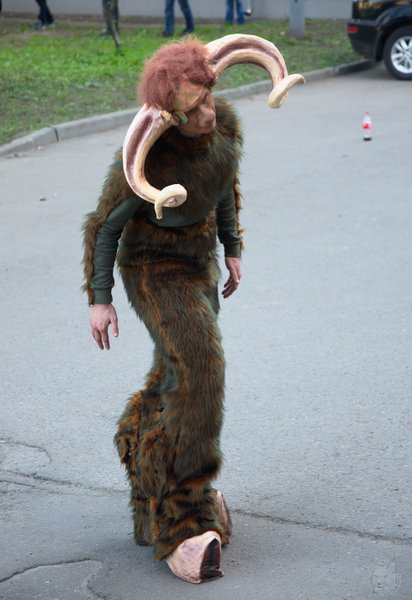 Image DSC_0997_ready.jpg