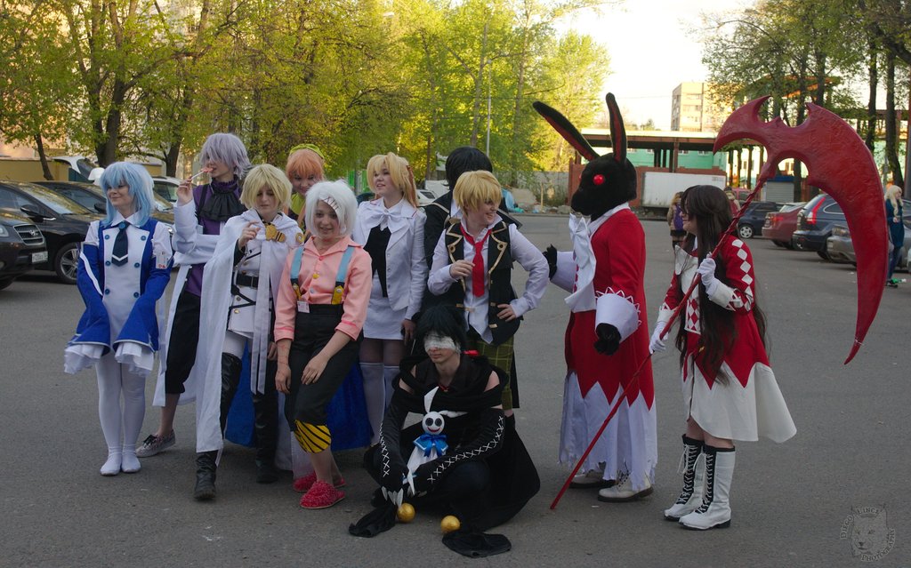 Image DSC_1003_ready.jpg