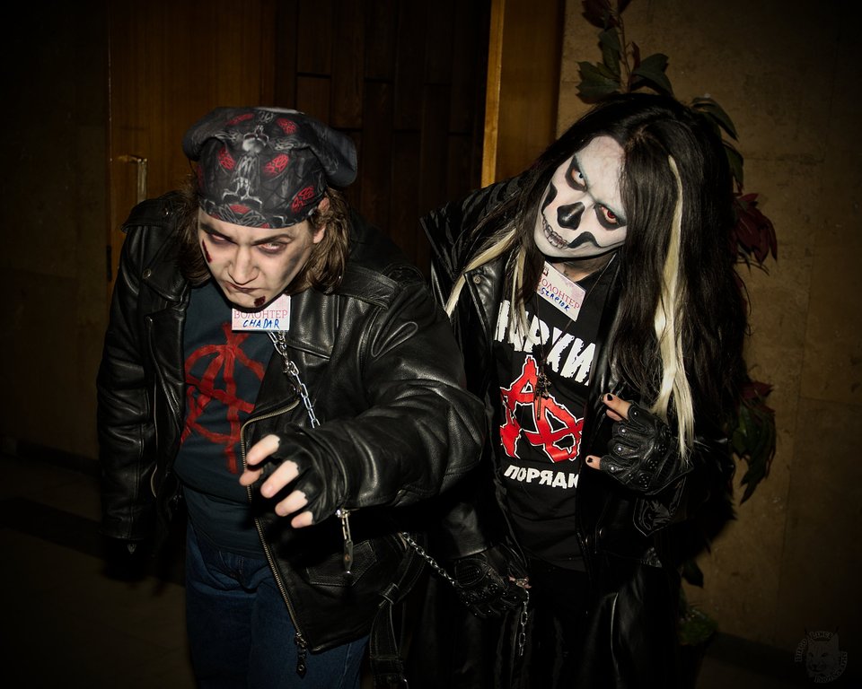 Image DSC_1011_ready.jpg