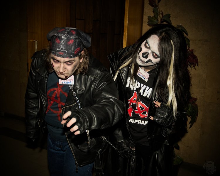 Image DSC_1011_ready.jpg