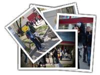 Toguchi 2017 album picture