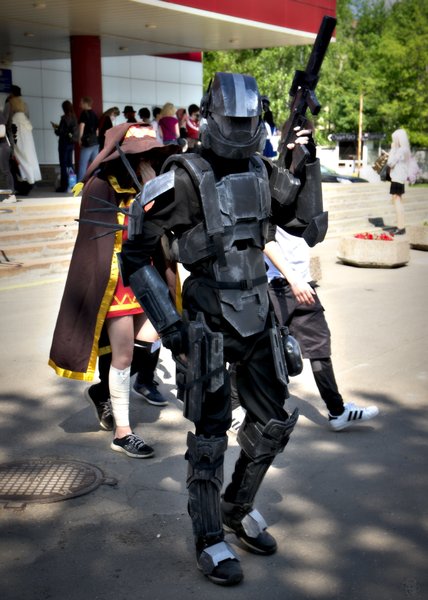 Image DSC_0388_ready.jpg