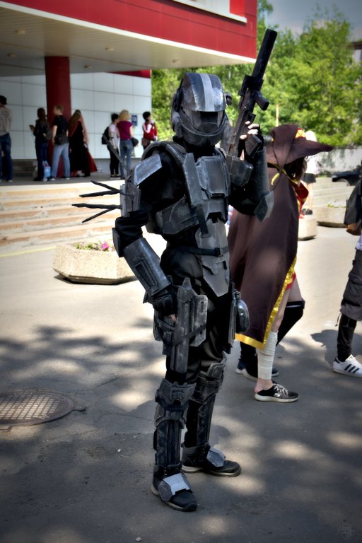 Image DSC_0389_ready.jpg