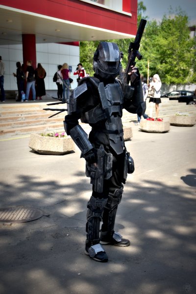 Image DSC_0390_ready.jpg