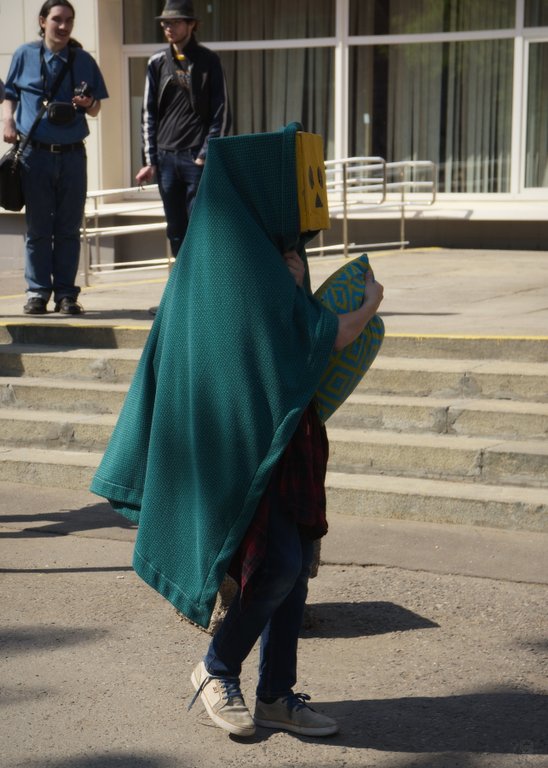 Image DSC_0391_ready.jpg