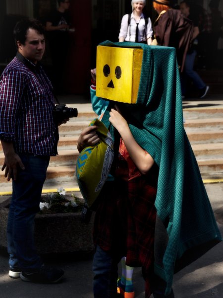 Image DSC_0392_ready.jpg